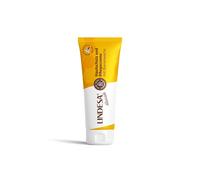 Lindesa Crème pour les mains à la cire d'abeille – Tube métal 50 ml