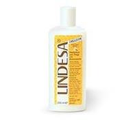 Lindesa® Émulsion à la cire d'abeille 250 ml