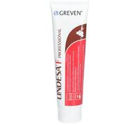 Lindesa® F Crème 100 ml