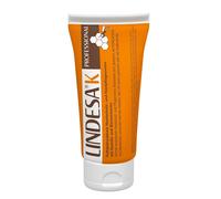 LINDESA® K Crème 100 ml