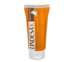 LINDESA® K Crème 100 ml