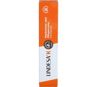 LINDESA K Crème de protection de la peau 50 ml