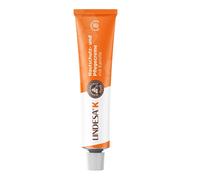 LINDESA® K Crème protectrice et nourrissante pour la peau 50 ml