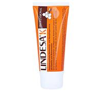 LINDESA K PROFESSIONAL Crème de protection et de soin de la peau