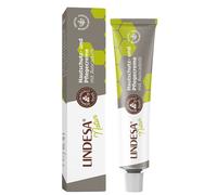 LINDESA® Natur Crème de protection et soin pour la peau 50 ml