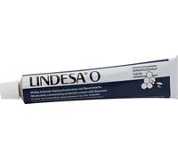 Lindesa O Crème de protection et de soin de la peau 50 ml