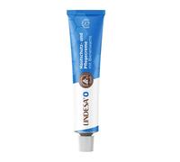 LINDESA® O Crème protectrice cire d'abeille pour la peau 50 ml