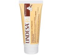 LINDESA® Pure Professional Crème 100 ml