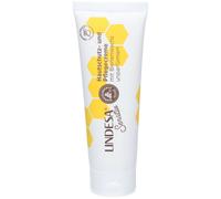 LINDESA® SENSITIV Crème de protection et soin la peau 75 ml