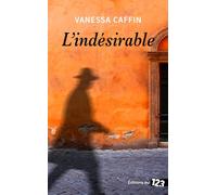 L'indésirable