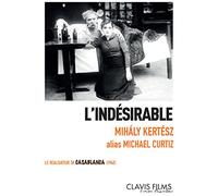 L'indésirable