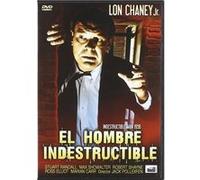 L'indestructible (1956) (Indestructible Man) G