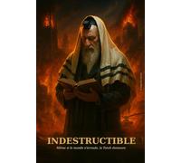 L'INDESTRUCTIBLE: "Plus on frappe Israël, plus il se relève"