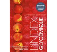 L'index glycémique : un allié pour mieux manger