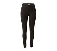 Lindex Leggings 'Issa' noir, Taille XS