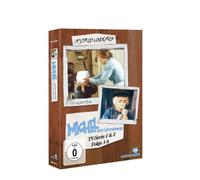 Lindgren,Astrid - Michel TV-Serie (2-Dvd-Schuber)