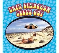 Lindgren, Erik - Sells Out!