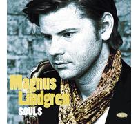 Lindgren, Magnus - Souls [Import]