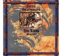 Lindh, Par -Project- - Gothic Impressions