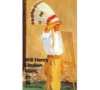 L'Indien blanc