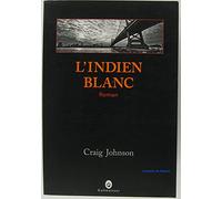 L'indien blanc