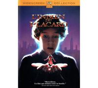 L'Indien du placard – Paramount Pictures