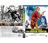 L'Indien Fighter Tous Région