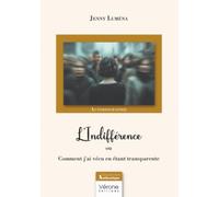 L'Indifférence