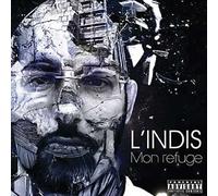 L'Indis - Mon Refuge