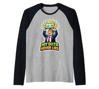 L'indiscutable chercheur de vérité Manche Raglan