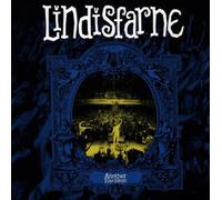 Lindisfarne - Another Fine Mess [Import]