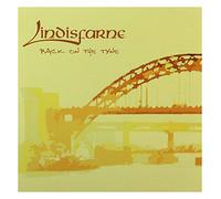 Lindisfarne - Back on The Tyne