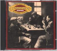 Lindisfarne - Best of [Import]