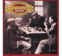 Lindisfarne - Best of Lindisfarne