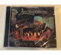 Lindisfarne - Caught in The Act