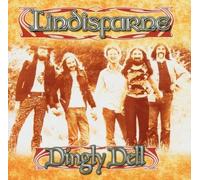 Lindisfarne - Dingly Belle(Cds200)