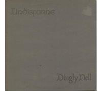 Lindisfarne - Dingly Dell - 1st