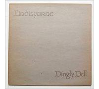 Lindisfarne - Dingly Dell