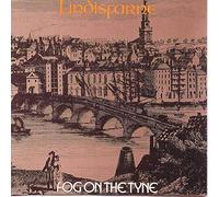 LINDISFARNE - Fog on The Tyne [Import]