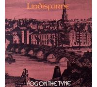 Lindisfarne - Lindisfarne: Fog On The Tyne
