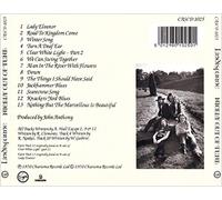 Lindisfarne - Nicely Out of Tune