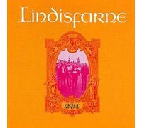 Lindisfarne - Nicely Out of Tune