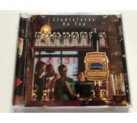 Lindisfarne on Tap: a Barrel Full of Hits [UK Import]