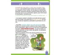 L'Indispensable De La Politesse , 53 Principes Pour Bien Vivre Avec Les Autres Henriot, Gisele (Auteur)