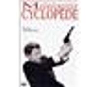 L'indispensable Encyclopédie de Monsieur Cyclopède - Pierre Desproges - Studiocanal