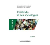 L'individu Et Ses Sociologies