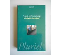 L'Individu incertain