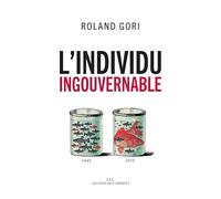 L'individu ingouvernable