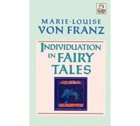L'individuation dans les contes de fées