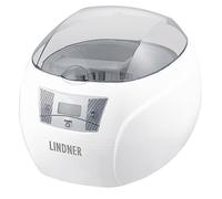 Lindner 8090 Appareil de nettoyage à ultrasons